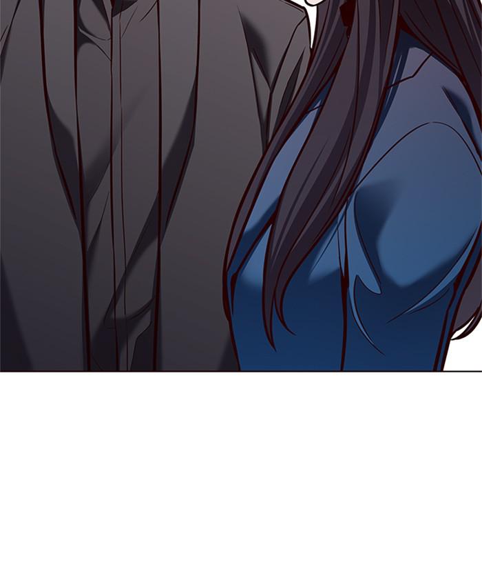 Eleceed, Chapter 174 image 118