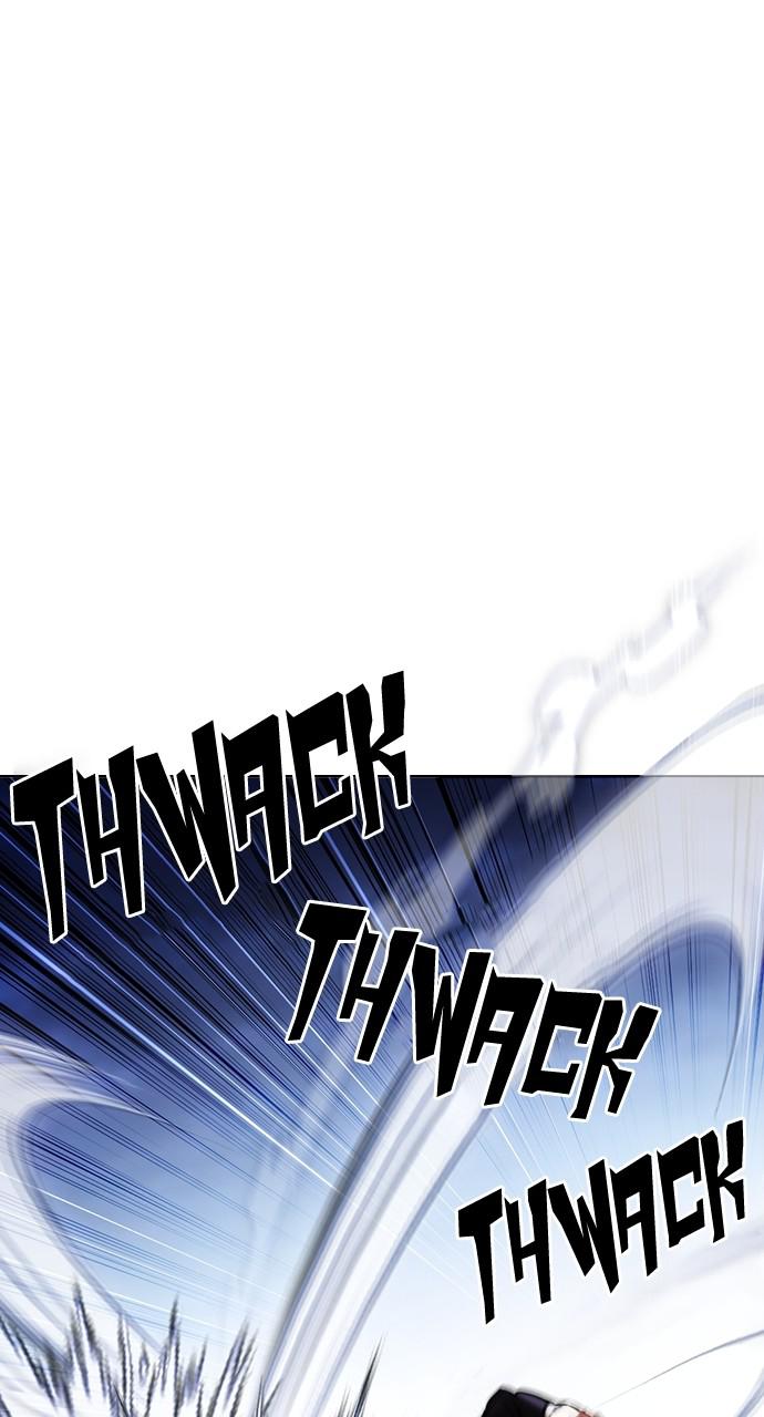 Lookism, Chapter 419 image 024