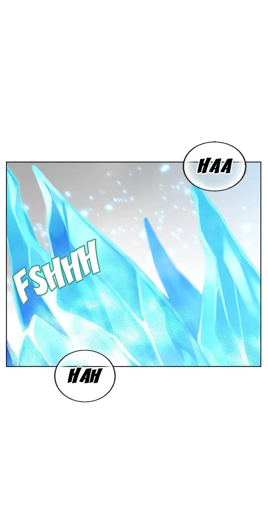 The Max Level Hero Has Returned, Chapter 87 image 22