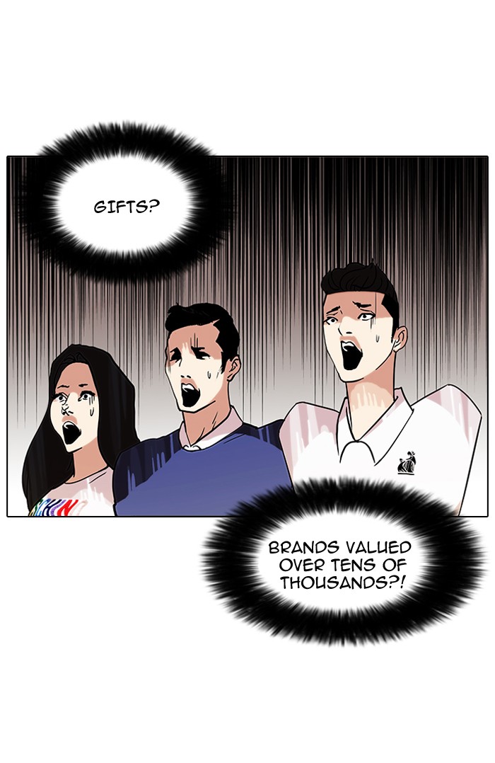 Lookism, Chapter 76 image 48