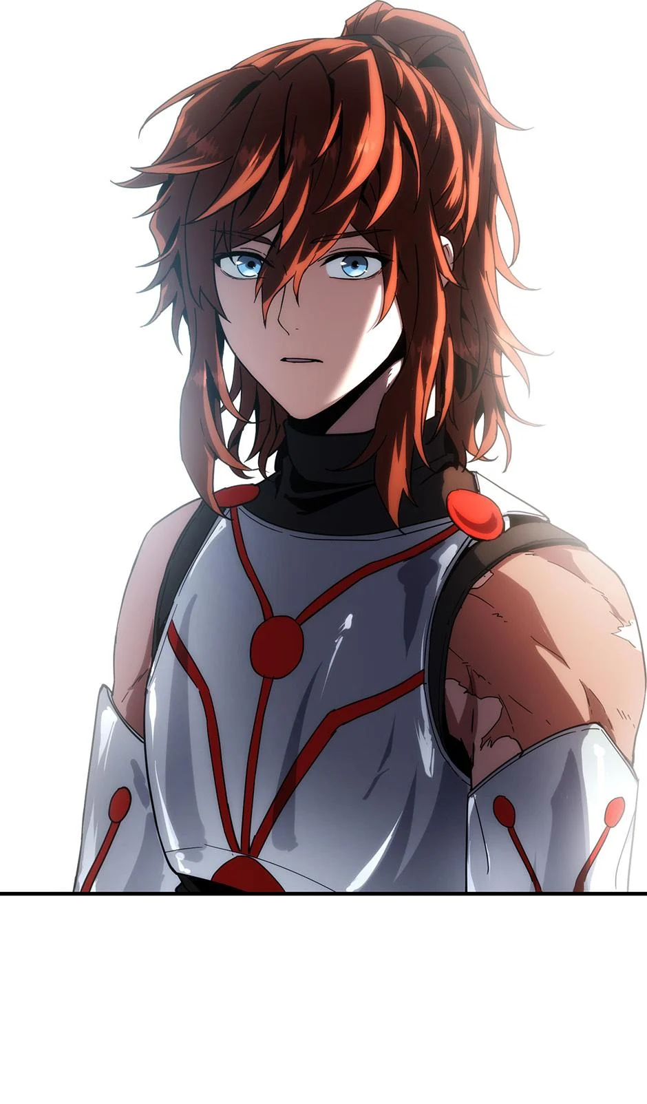 The Beginning After the End, Chapter 211 image 109