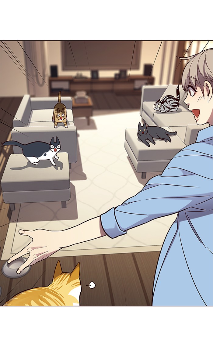 Eleceed, Chapter 99 image 88
