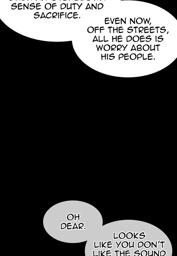 Lookism, Chapter 389 image 079