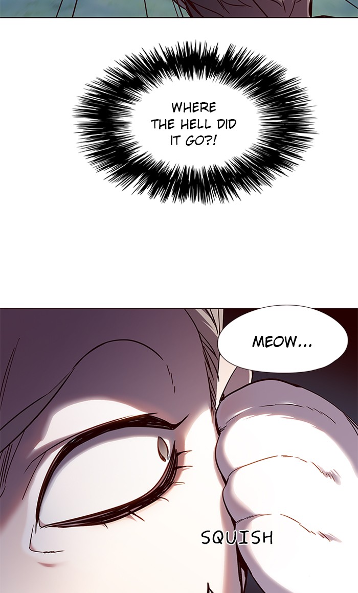 Eleceed, Chapter 93 image 79