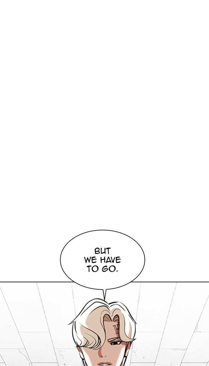 Lookism, Chapter 348 image 010