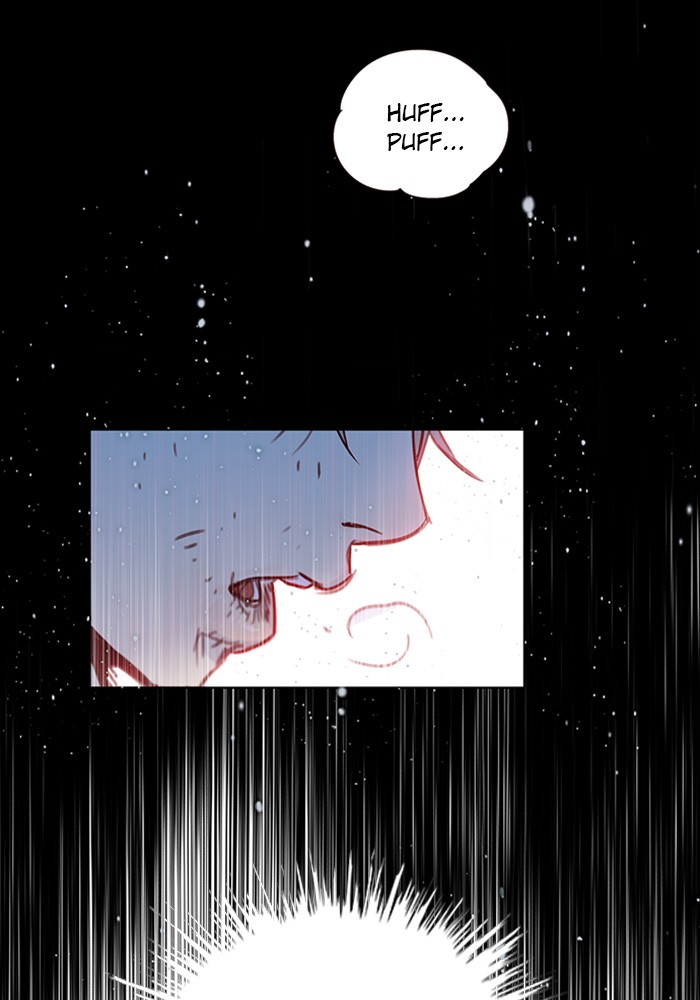 Eleceed, Chapter 12 image 094