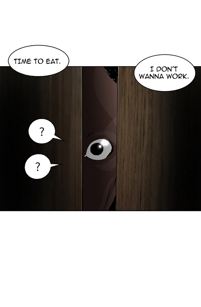 Lookism, Chapter 115 image 29