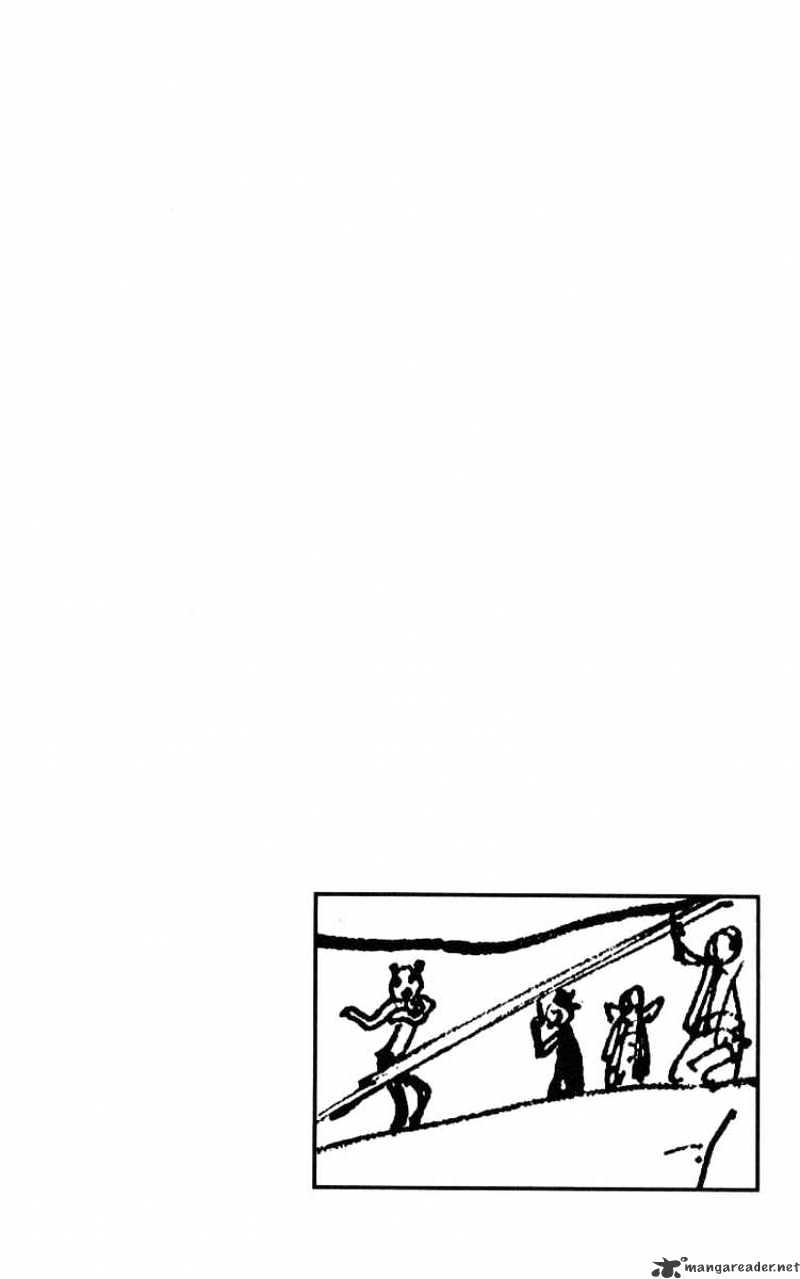 One Piece, chapter 241 image 02
