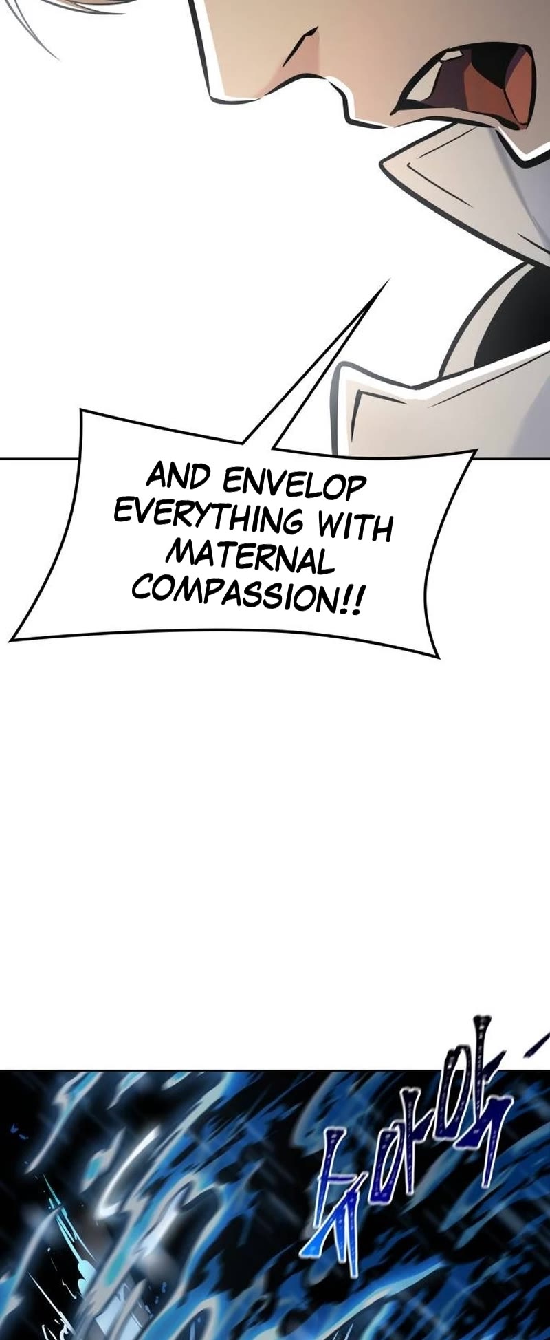 Tower of God, Chapter 648 image 34