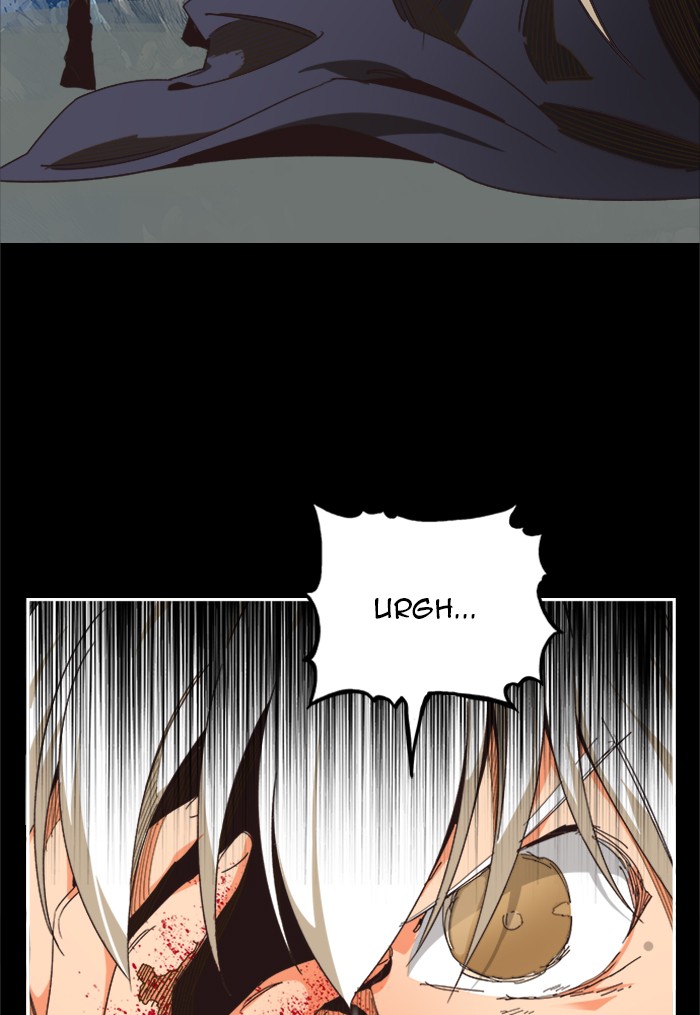 The God of High School, Chapter 492 image 011