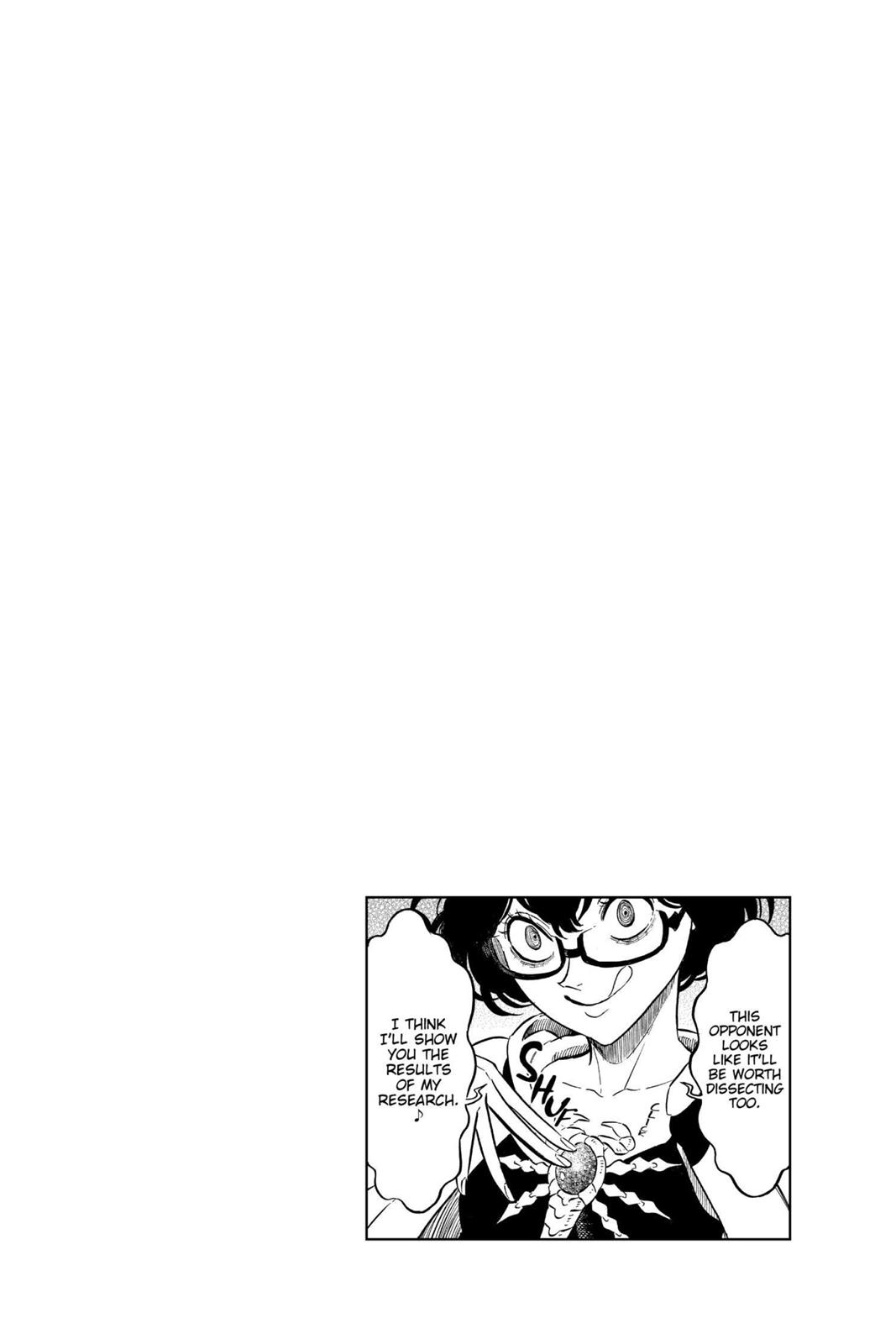 Black Clover,  Page 144 image 16