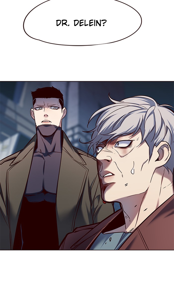 Eleceed, Chapter 112 image 098