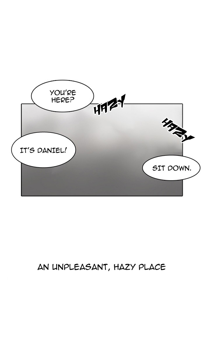 Lookism, Chapter 10 image 59