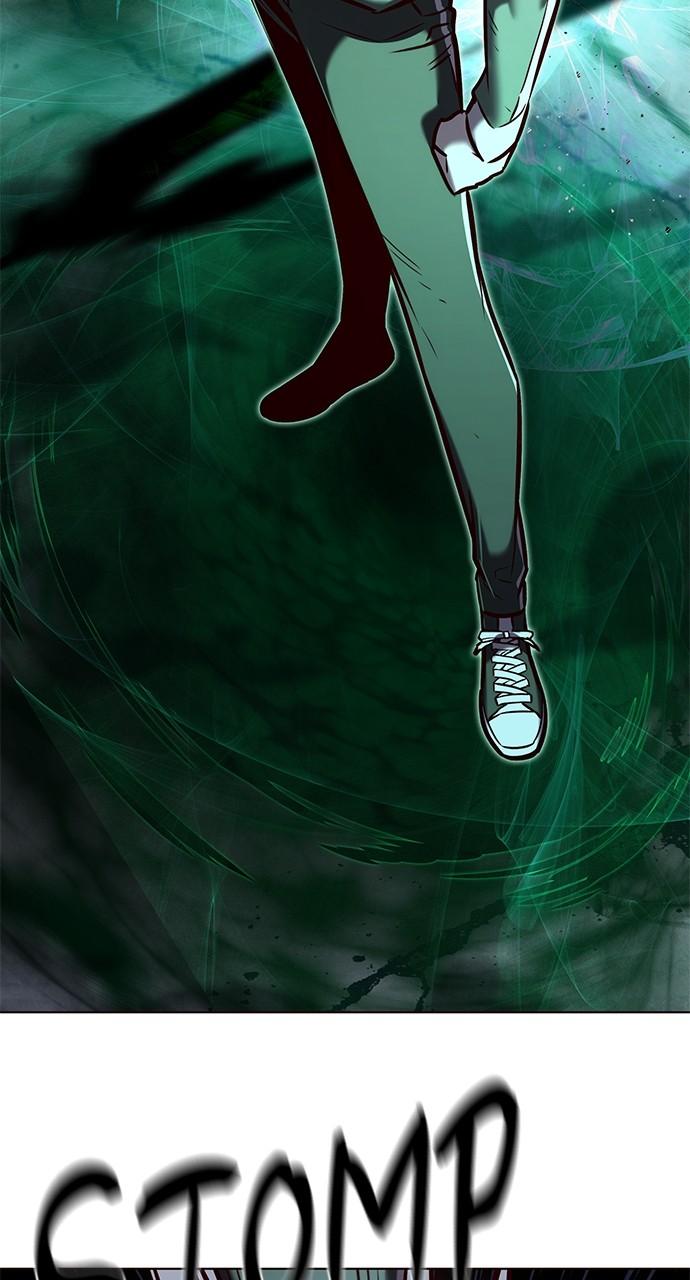 Eleceed, Chapter 287 image 081