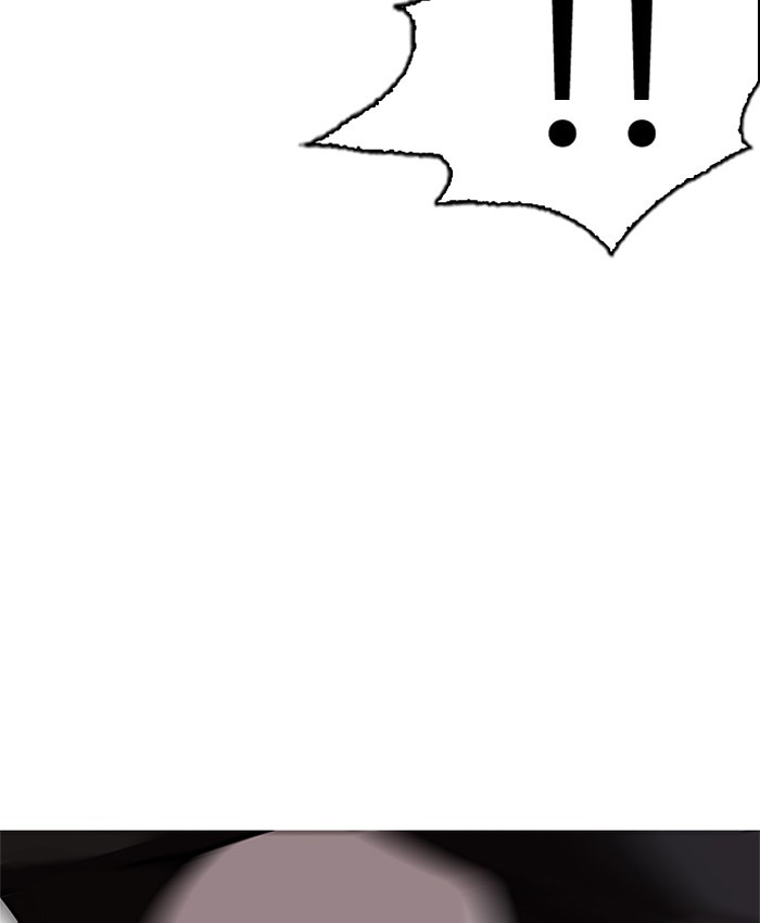 Lookism, Chapter 200 image 061