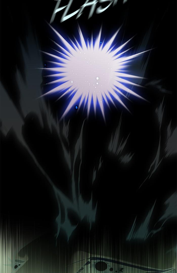 Eleceed, Chapter 161 image 109