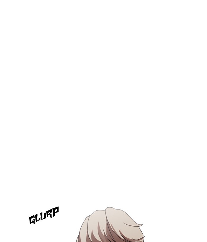 Lookism, Chapter 258 image 120