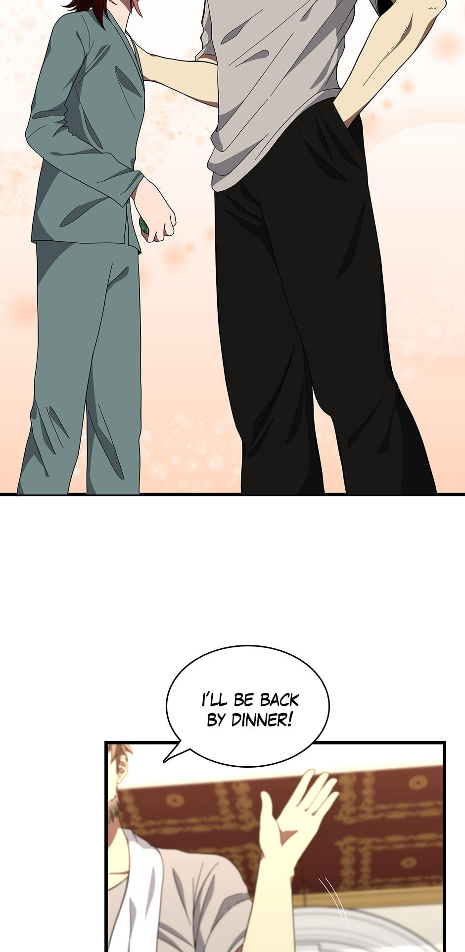 The Beginning After The End, Episode 76 image 59