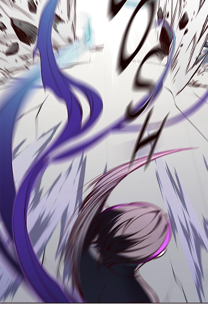 Eleceed, Chapter 151 image 050
