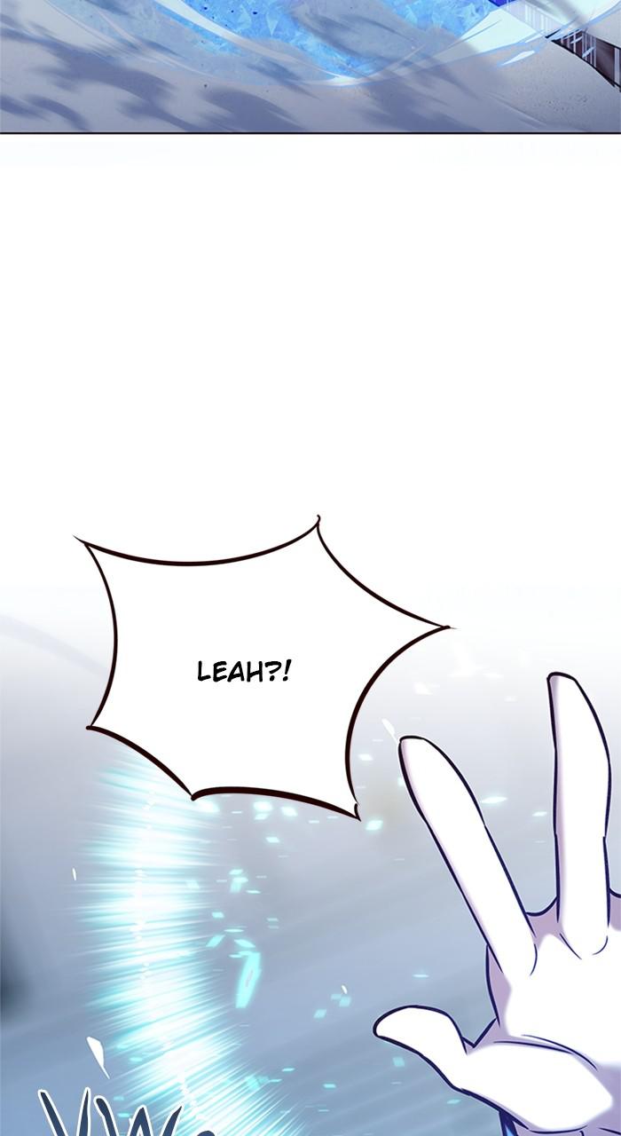 Eleceed, Chapter 209 image 024
