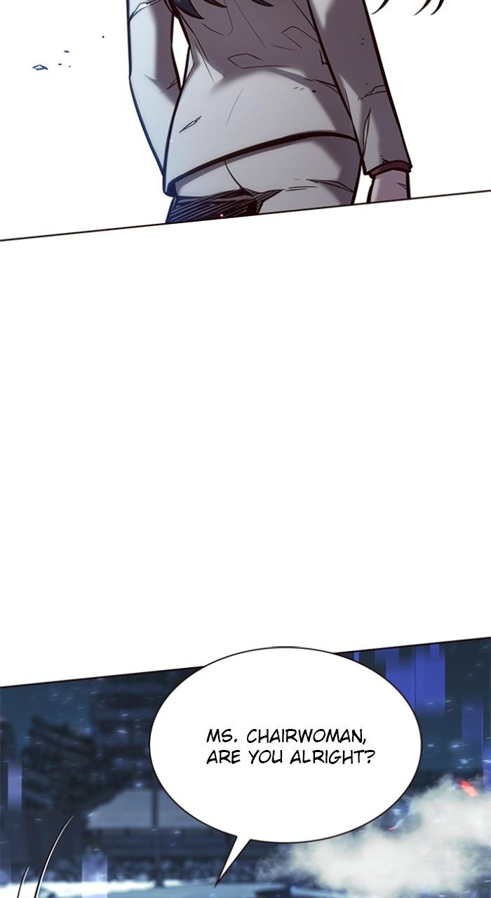 Eleceed, Chapter 184 image 084