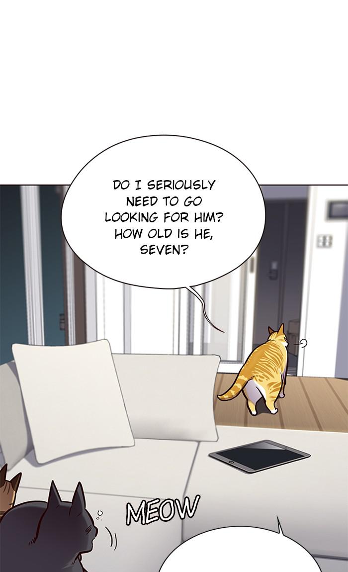 Eleceed, Chapter 125 image 087