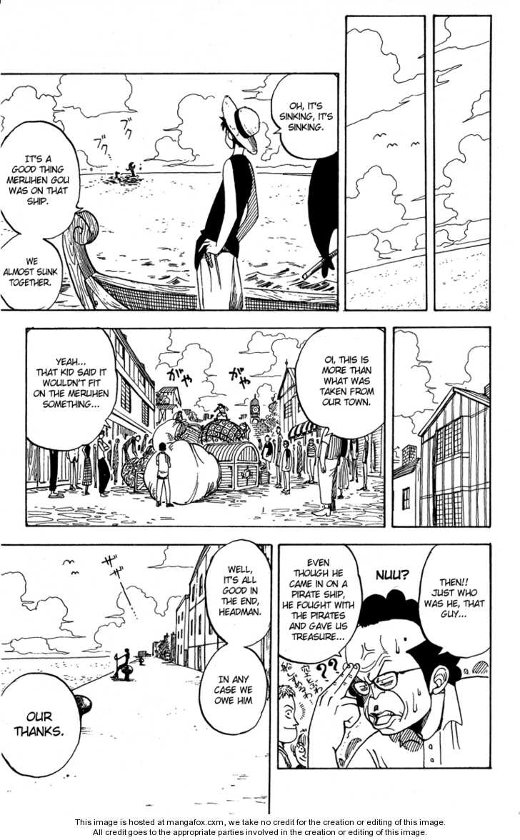 One Piece, chapter 1.1 image 47