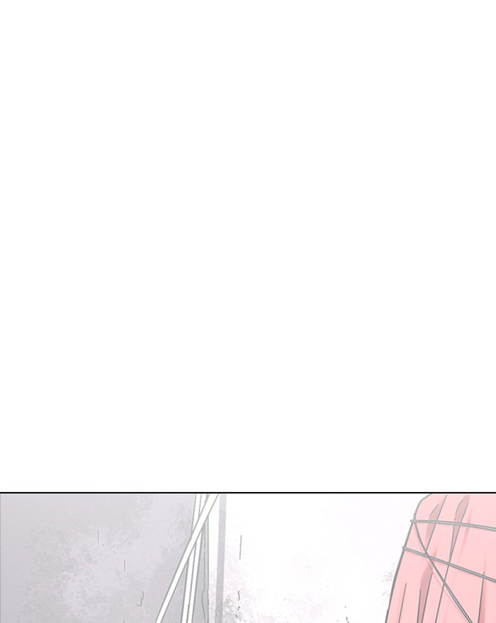 Lookism, Chapter 223 image 126
