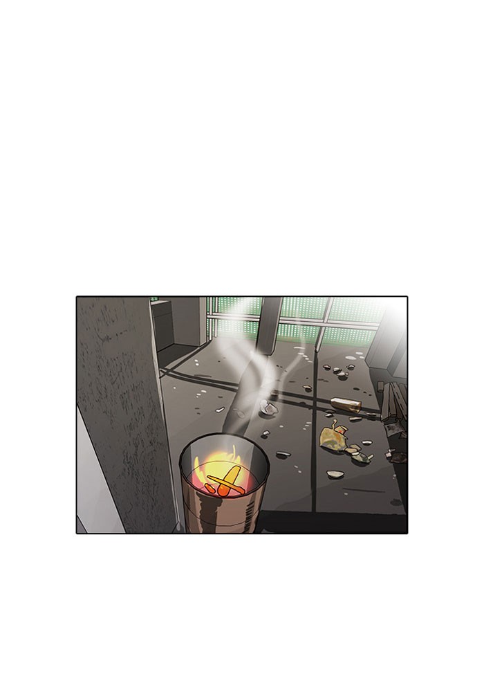 Lookism, Chapter 67 image 12