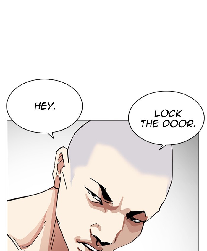 Lookism, Chapter 220 image 174