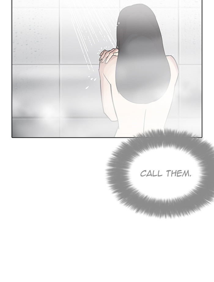 Lookism, Chapter 195 image 138