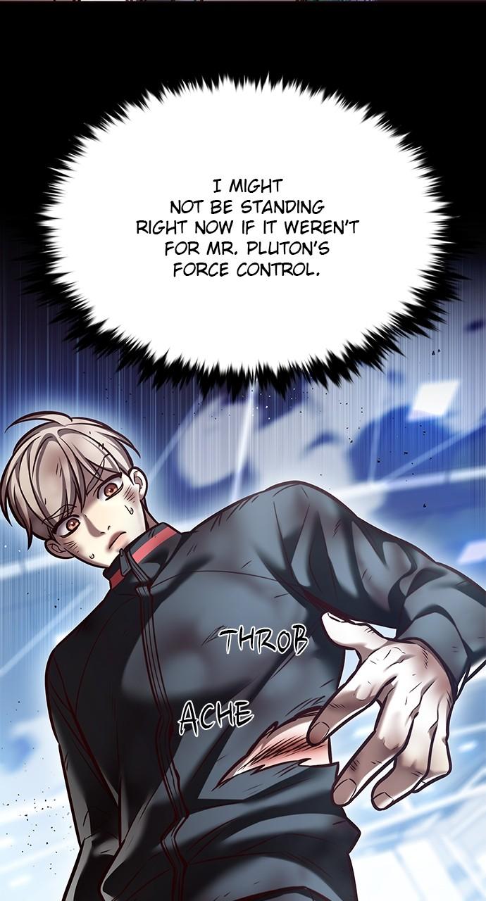 Eleceed, Chapter 287 image 070