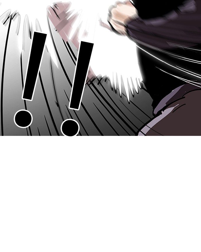 Lookism, Chapter 125 image 035