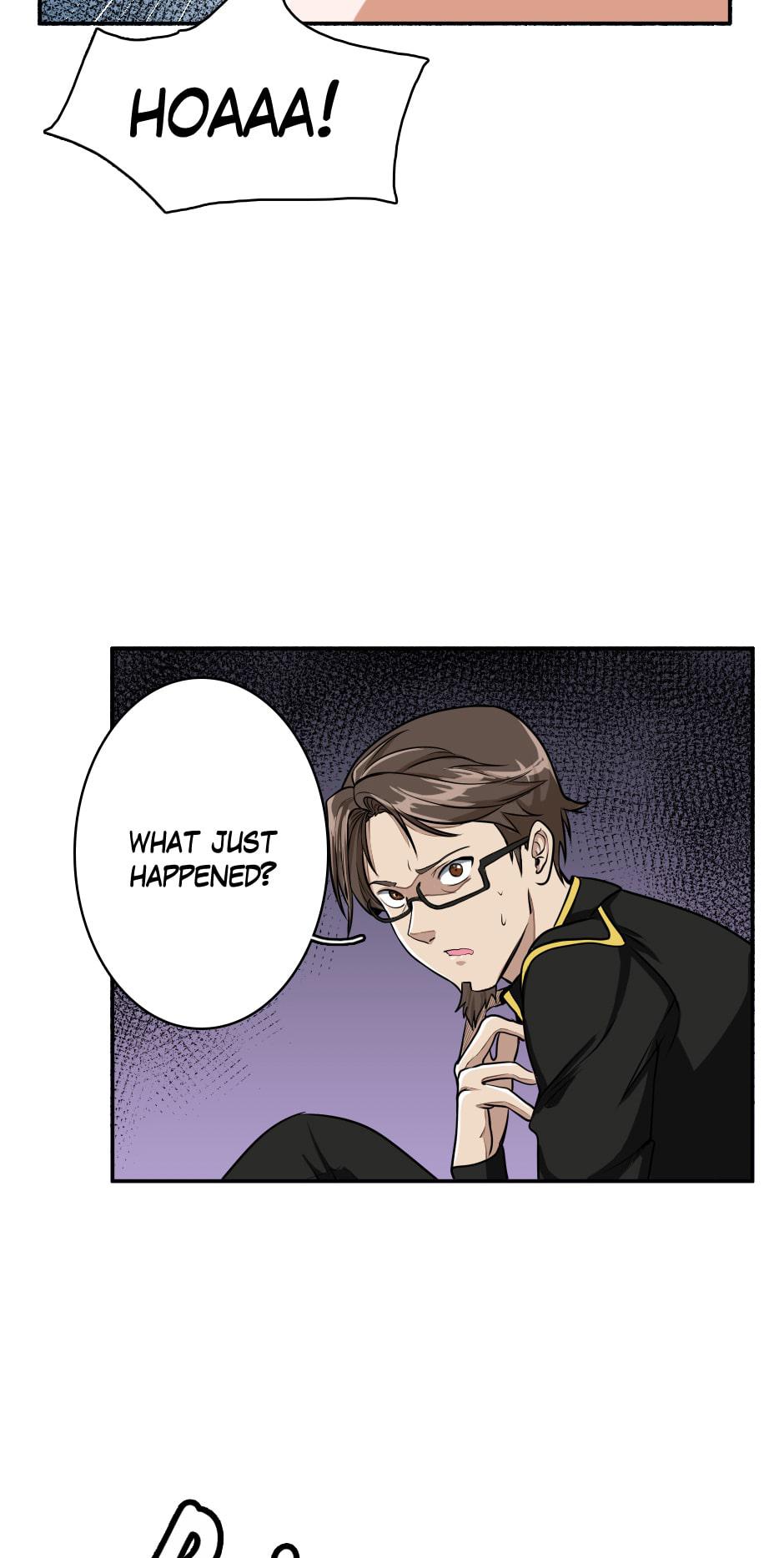 The Beginning After The End, Episode 42 image 15