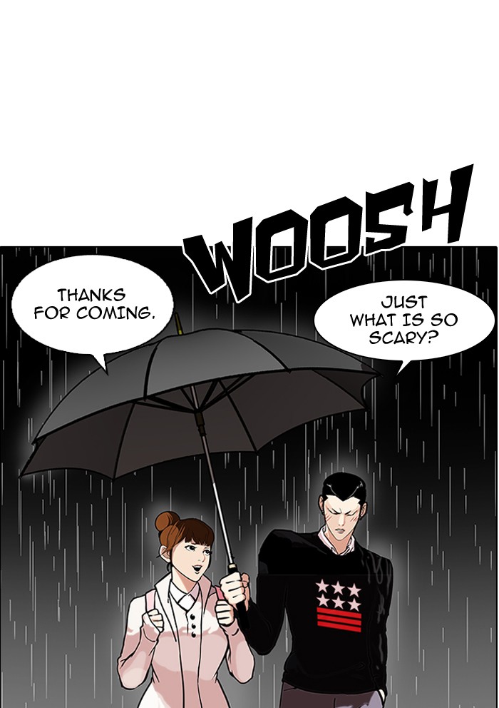 Lookism, Chapter 95 image 04