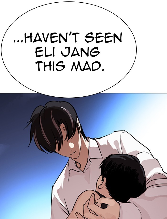 Lookism, Chapter 275 image 164