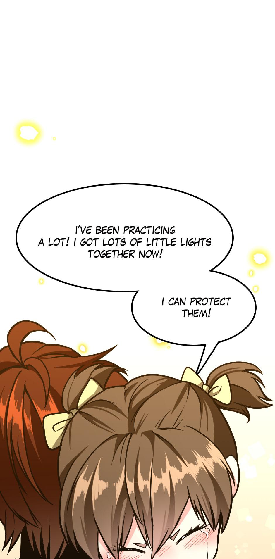 The Beginning After The End, Episode 48 image 29