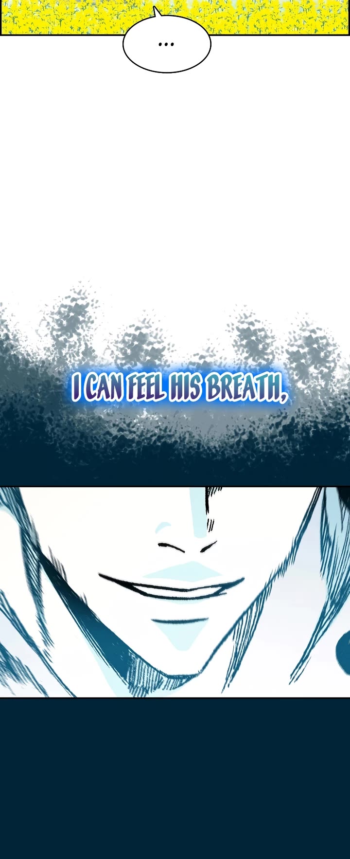 Memoir Of The King Of War,  Chapter 182 image 34