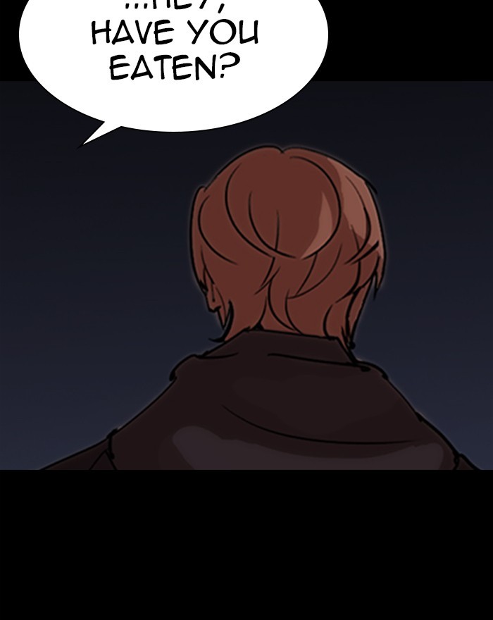 Lookism, Chapter 284 image 102