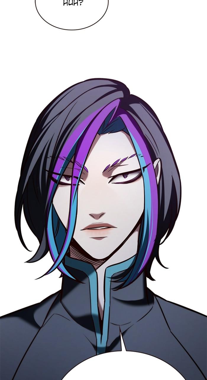 Eleceed, Chapter 191 image 47