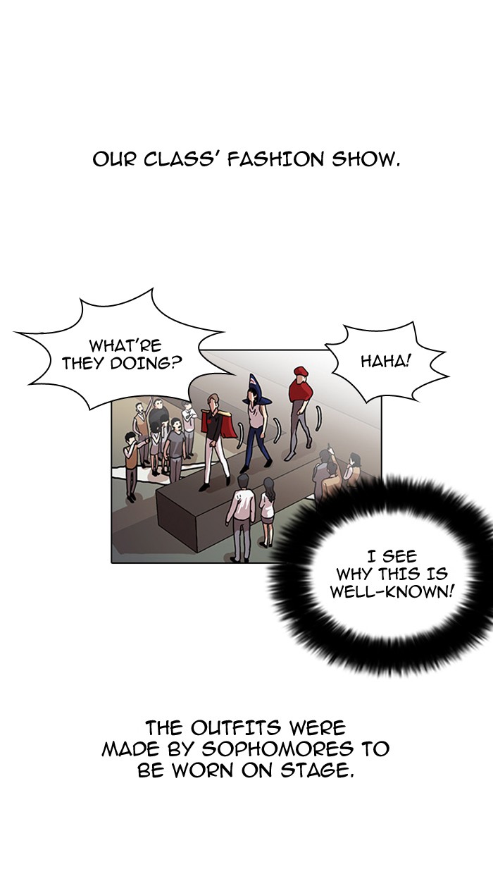 Lookism, Chapter 24 image 45