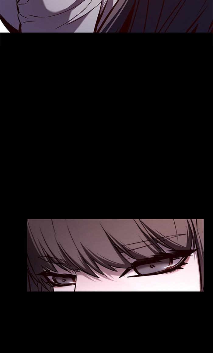Eleceed, Chapter 170 image 038