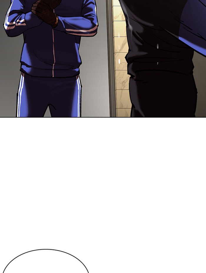 Lookism, Chapter 333 image 084