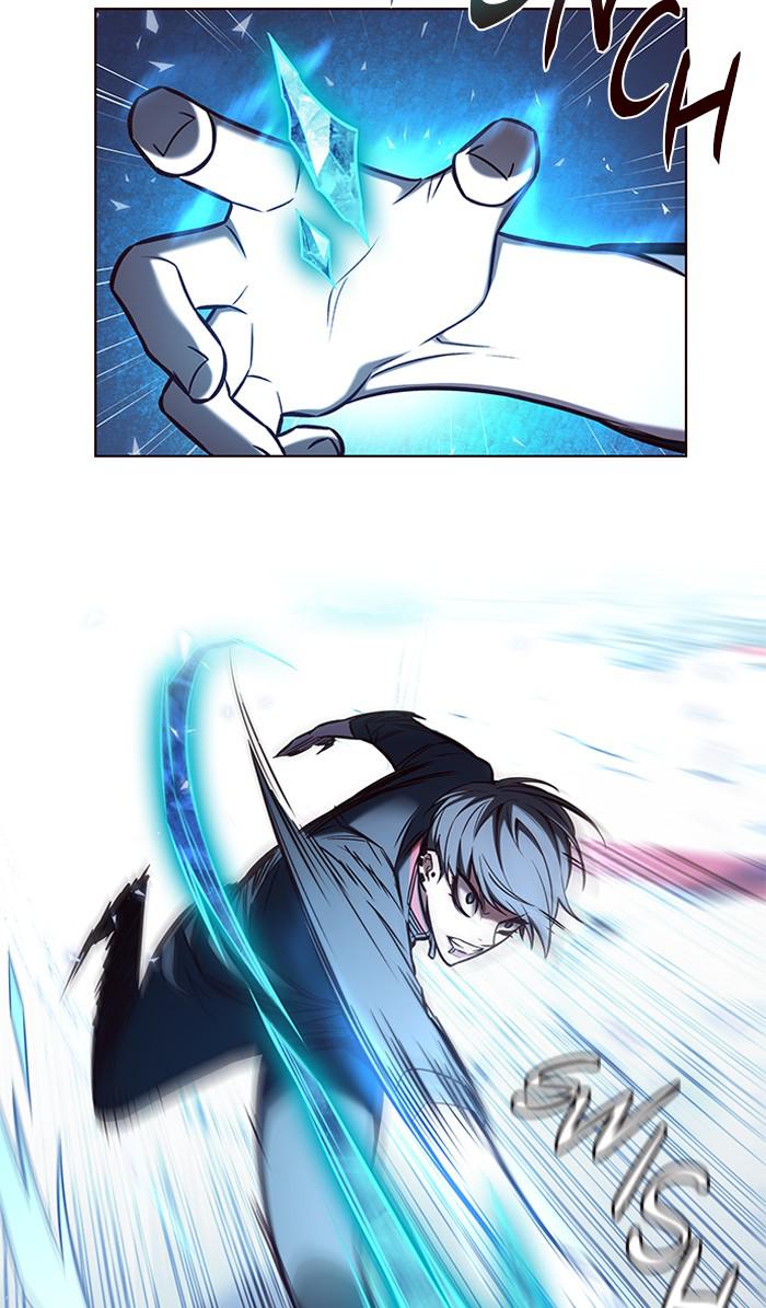 Eleceed, Chapter 153 image 022