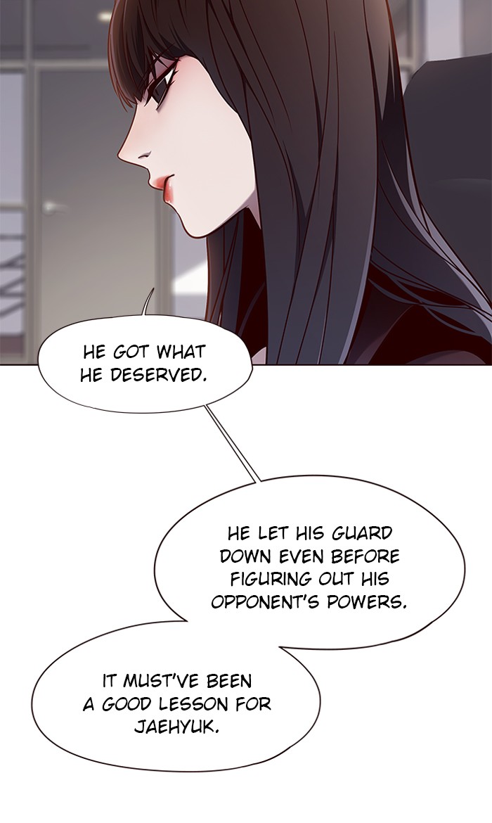 Eleceed, Chapter 64 image 39