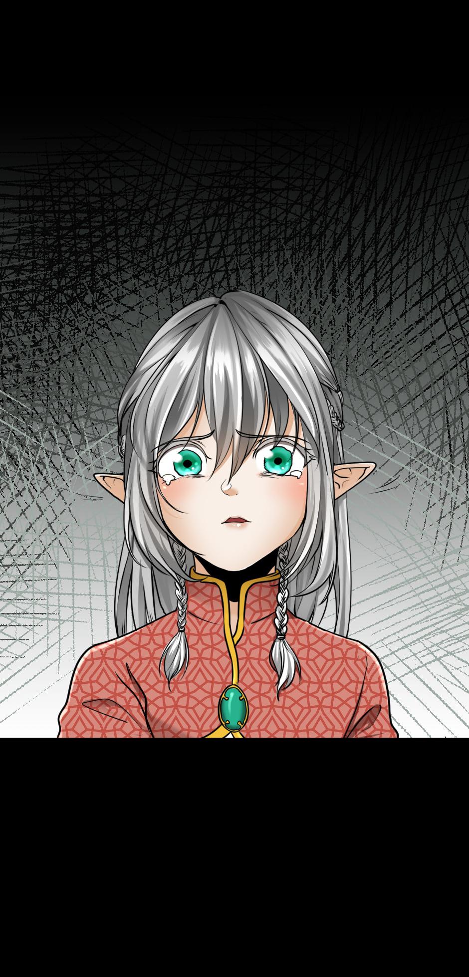 The Beginning After The End, Episode 28 image 25