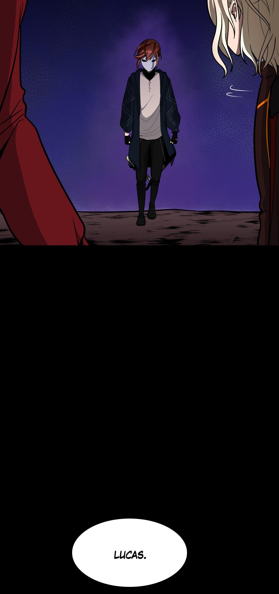 The Beginning After The End, Episode 62 image 28