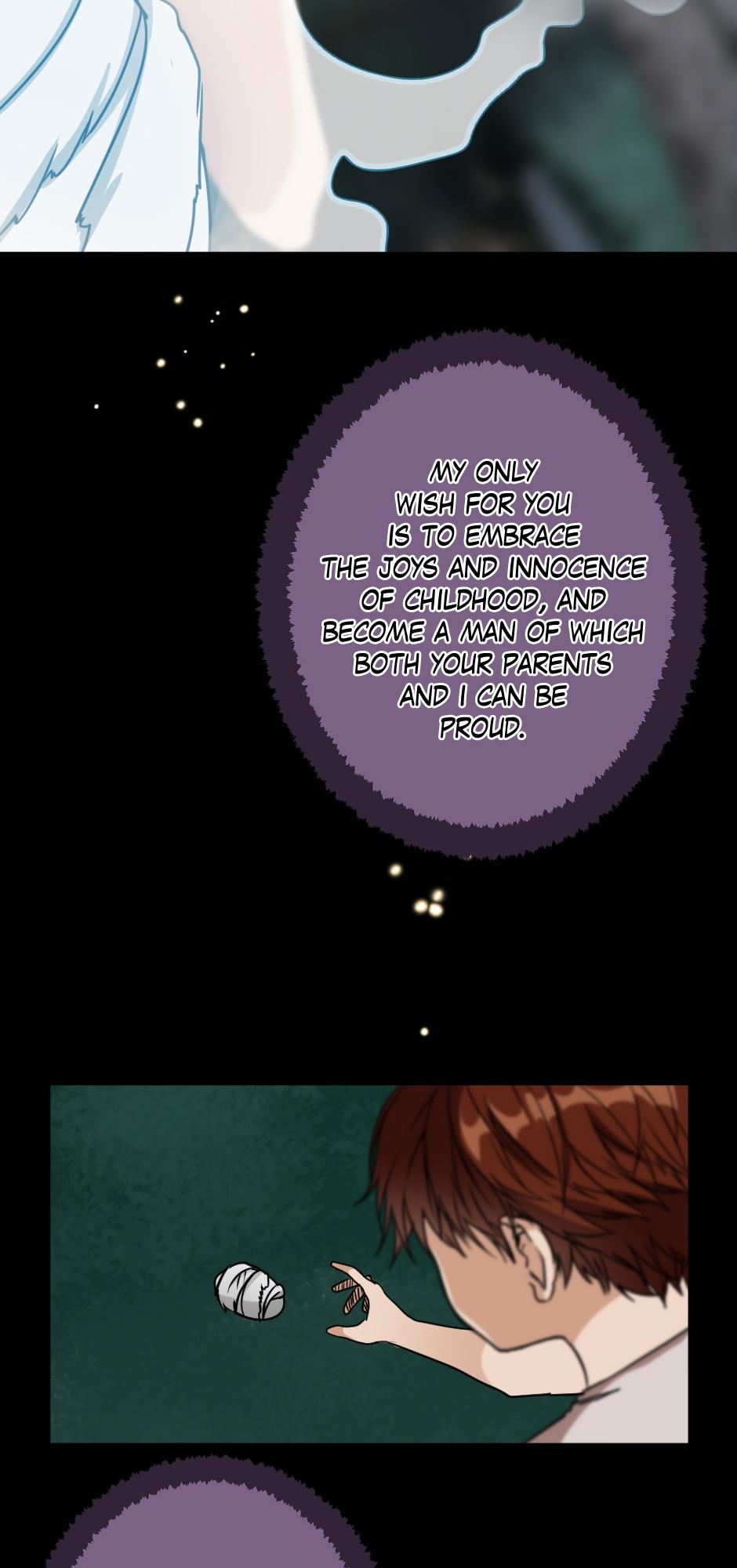 The Beginning After The End, Episode 16 image 33