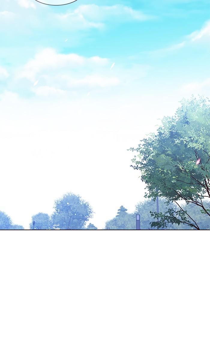 Eleceed, Chapter 170 image 074