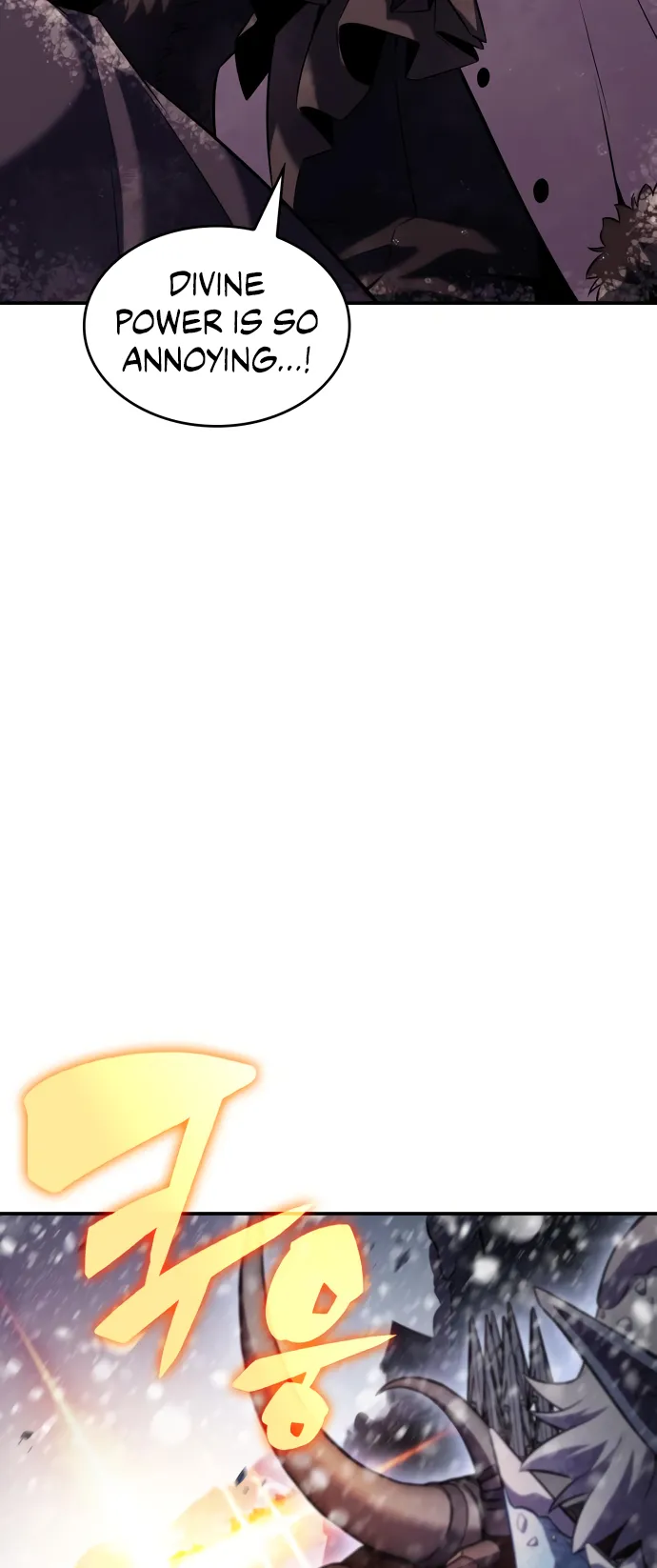 Solo Max-Level Newbie, Chapter 88 image 86